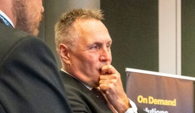 – Dette er Trøndelags kuleste bedrift - adressa.no