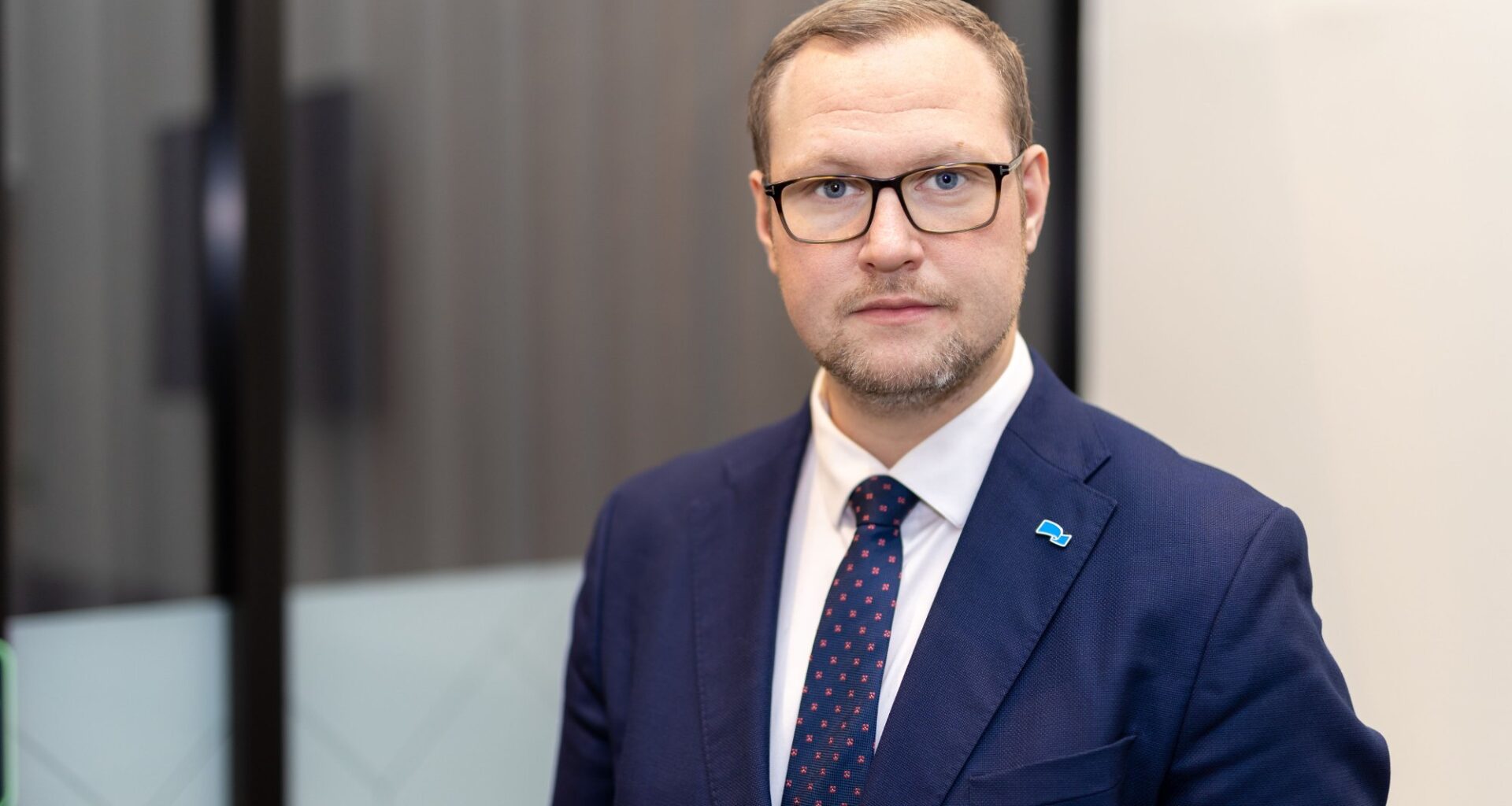 Stortingsvalget 2025, Høyre | Nå står det mellom Høyre og Rødt i Troms – hva velger du?