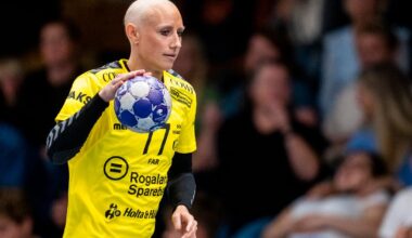 Herrem herjet da Sola knuste Fjellhammer