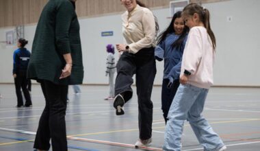 Oslo kommune gir millioner til NFF og Champions League-finalen