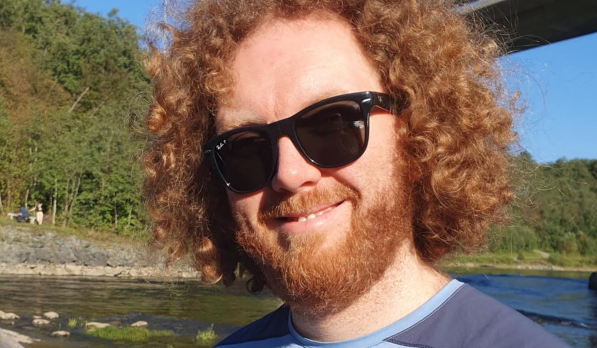 Flere tusen uten internett: - Dette er jo litt irriterende - adressa.no