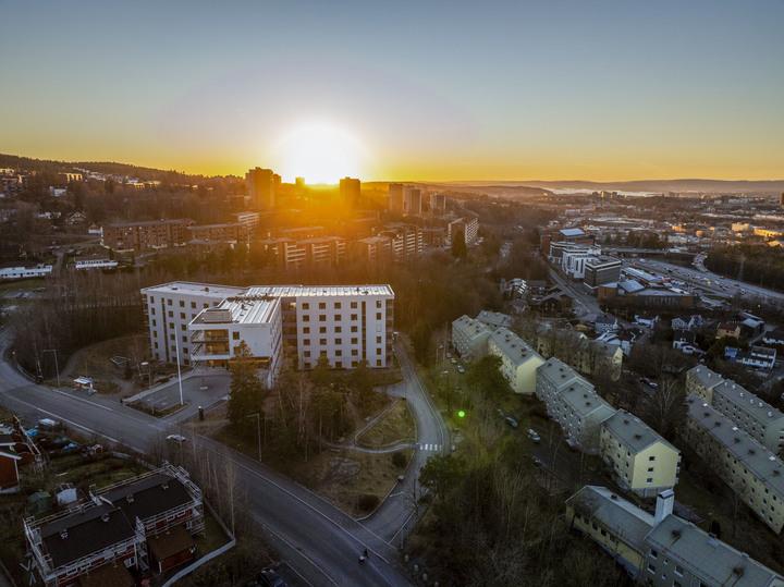 Kidnappingssak i Oslo: Nye detaljer om bortføringen