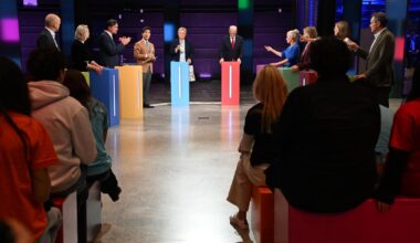Meninger: Dette skurret, NRK