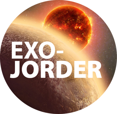 Senter for Planetær Beboelighet, UiO –  www.mn.uio.no/phab/