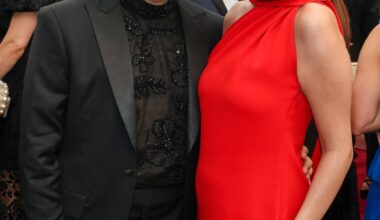 Selena Gomez og Benny Blanco er klare for bryllup