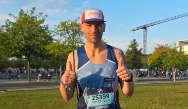 (+) Plukket konkurrenter i søkk og kav - ht.no