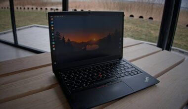 Tusenvis av nordmenn må oppgradere PC-en i høst