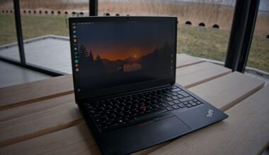 Tusenvis av nordmenn må oppgradere PC-en i høst