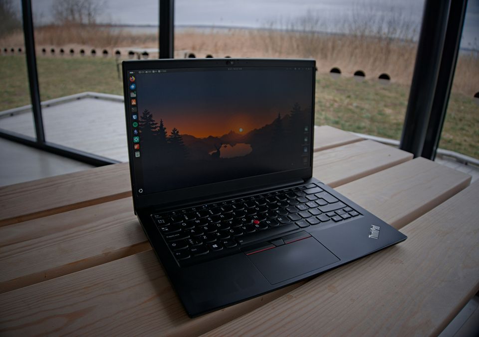 Tusenvis av nordmenn må oppgradere PC-en i høst