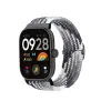 INF Xiaomi Mi Band 8 Pro og...