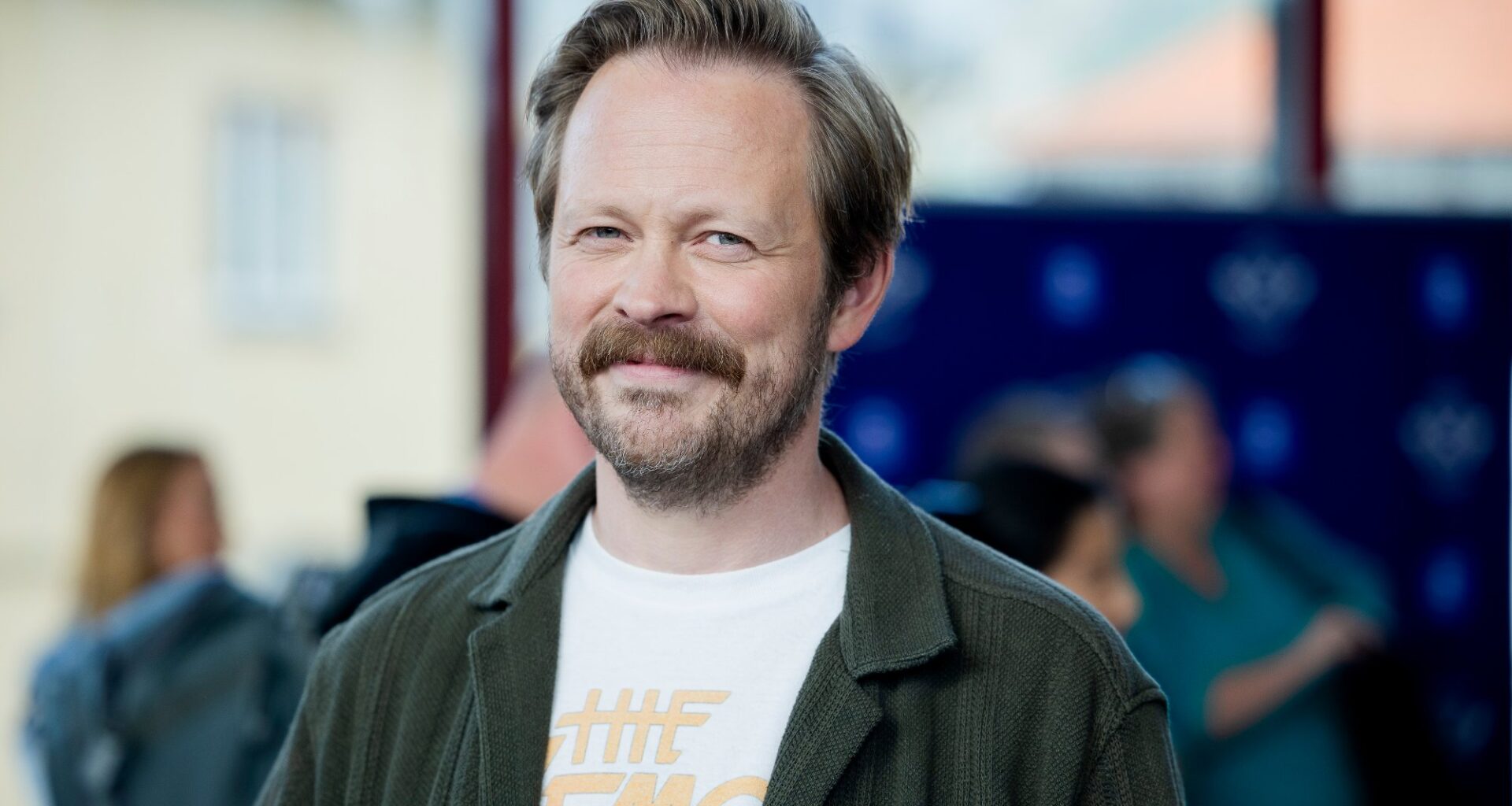 Einar Tørnquist, Norges dummeste | «Norges dummeste» sett av enda flere i andre sesong – runder millionen for to første episoder
