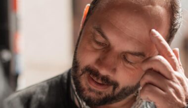 – Jeg kjøper ikke den forklaringen