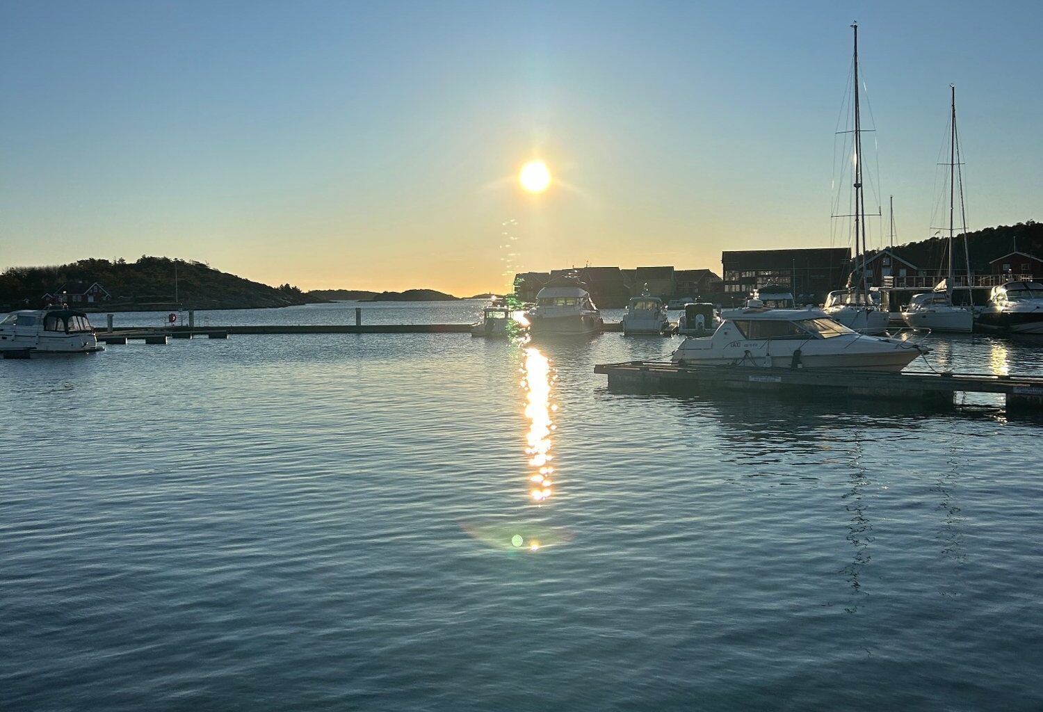 Kloakkutslipp, Sarpsborg | Sarpsborg slipper kloakk i Glomma — fare for Ytre Hvaler