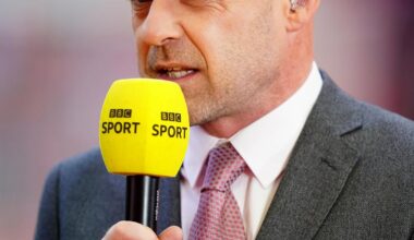 Tidligere Premier League-stjerne tapte 65 millioner kroner: – Det er skammen