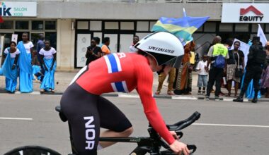 Trønderen sjokkerte: – Takk gud for at hun kuttet ut fotball - adressa.no