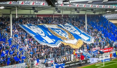 Sarpsborg 08, Fotball | Møter FFK i cupen