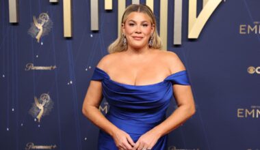 Speaker Heather McMahan trekker seg etter stygge tilrop mot Rory McIlroy