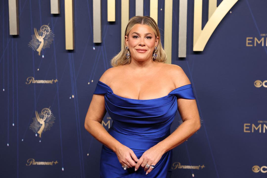 Speaker Heather McMahan trekker seg etter stygge tilrop mot Rory McIlroy