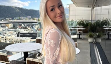– Selvfølelsen betyr mer enn penger