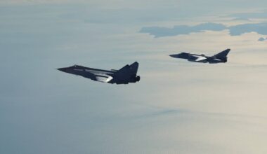 Sukhoi Su-24