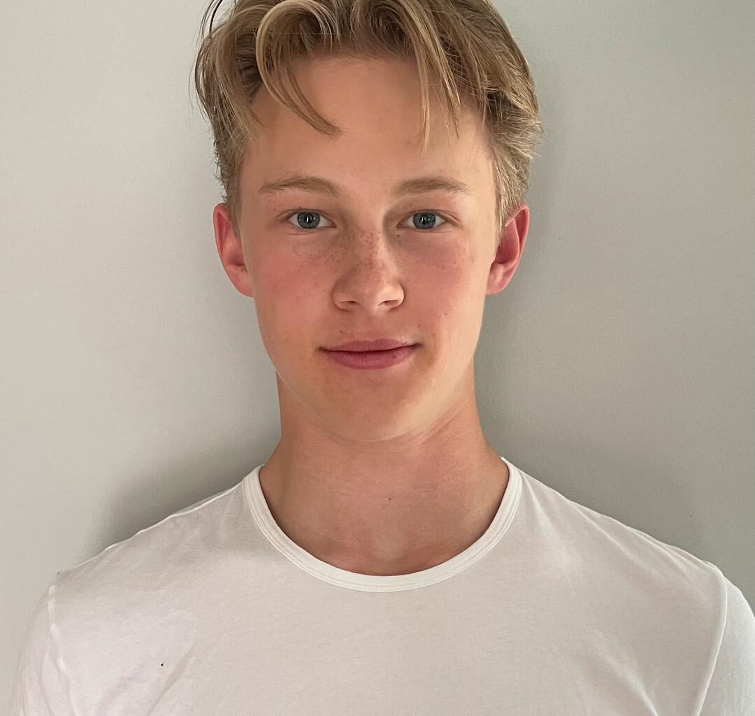 Foto: Terje Pedersen / NTB