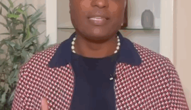 Shaman Durek i ny video: Forsvarer seg mot kritikk