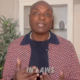 Shaman Durek i ny video: Forsvarer seg mot kritikk
