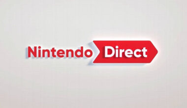 Nintendo Direct på fredag - Gamer.no