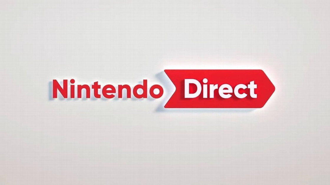 Nintendo Direct på fredag - Gamer.no