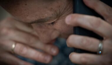 Moren frykter for sønnens liv i beryktet London-fengsel