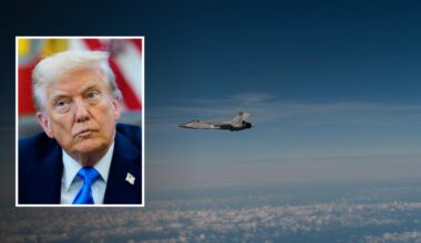Donald Trump-retrett fra diplomati: – Fremmedgjør sine allierte