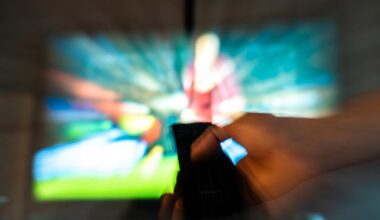 Verdens største nettside for ulovlig sportsstrømming stengt ned