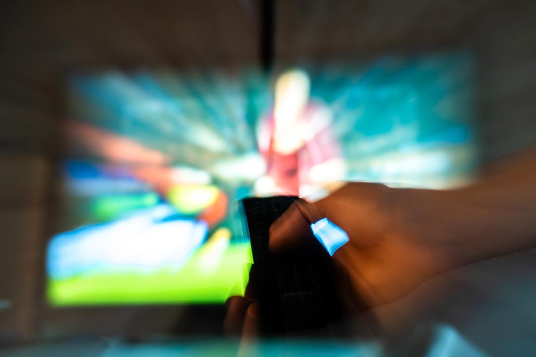 Verdens største nettside for ulovlig sportsstrømming stengt ned