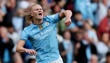 Meninger Selv Benny Gullfot skulle slitt med å matche dette - VG