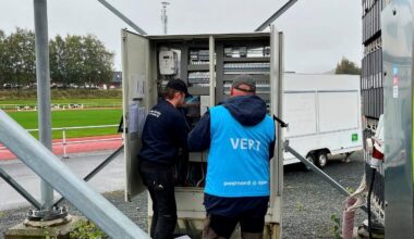 Sport, Fotball | Dette er siste nytt om HamKams cupkamp