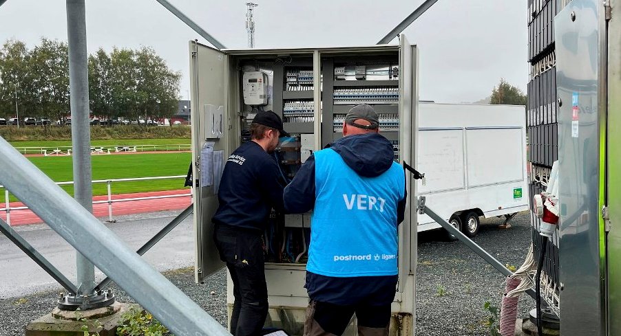 Sport, Fotball | Dette er siste nytt om HamKams cupkamp