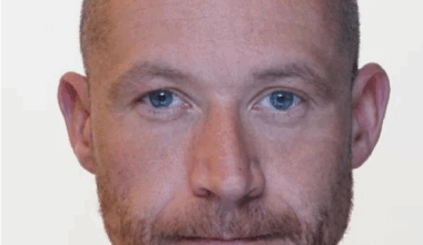 Meråker, Ulykker og hendelser | Meldt savnet i 2022 – nå er saken henlagt