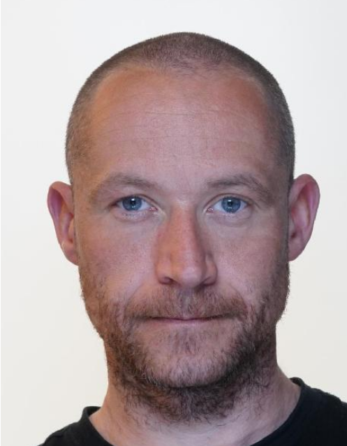 Meråker, Ulykker og hendelser | Meldt savnet i 2022 – nå er saken henlagt