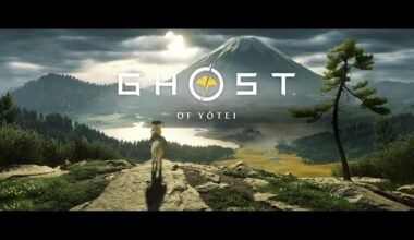 Ghost of Yotei Anmeldelse - Gamereactor