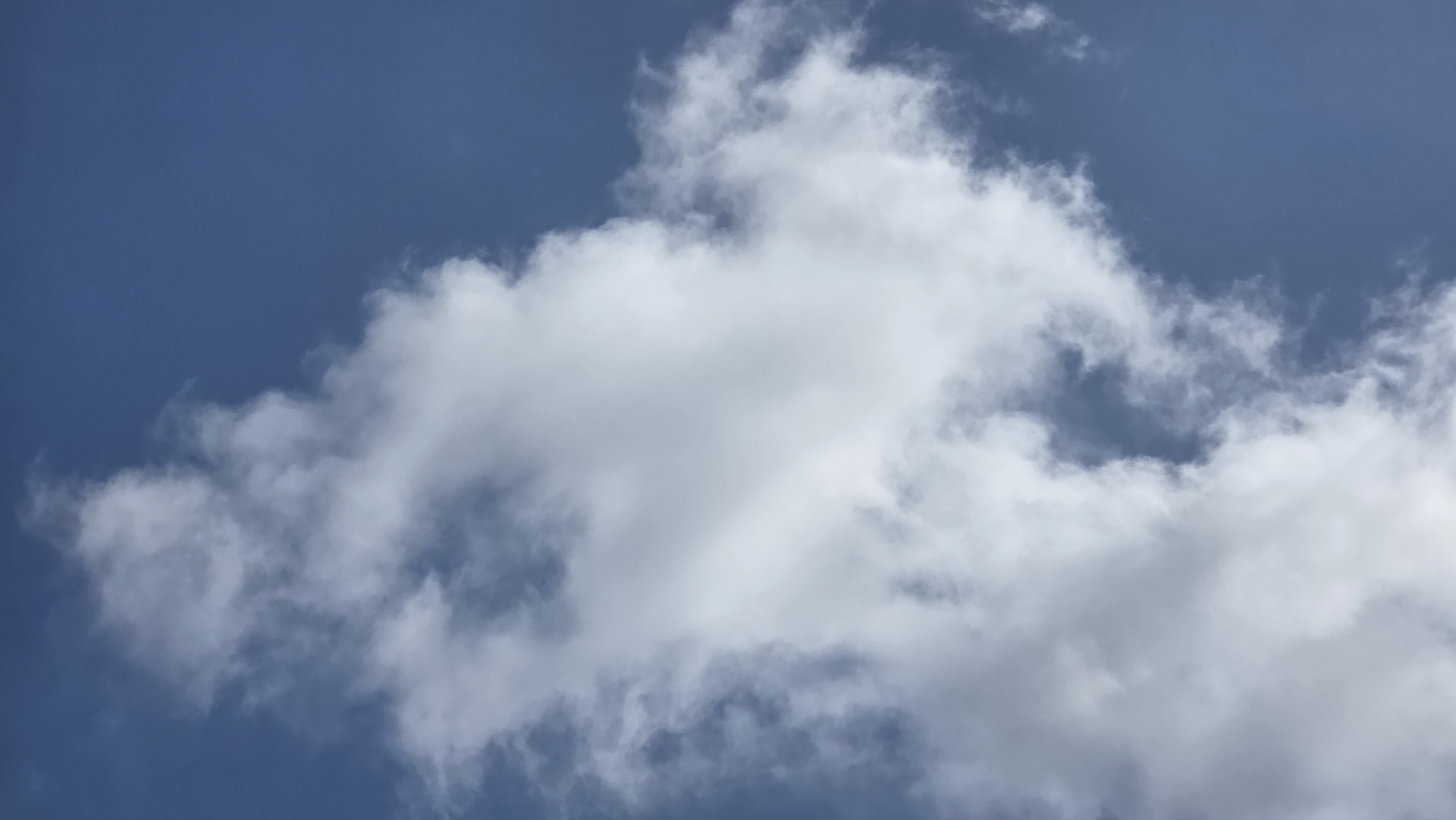 Apple iPhone 17 Pro Max vs Samsung Galaxy S25 Ultra