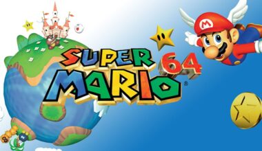 GOG har planer om å portere og bevare Nintendo-klassikere en dag -