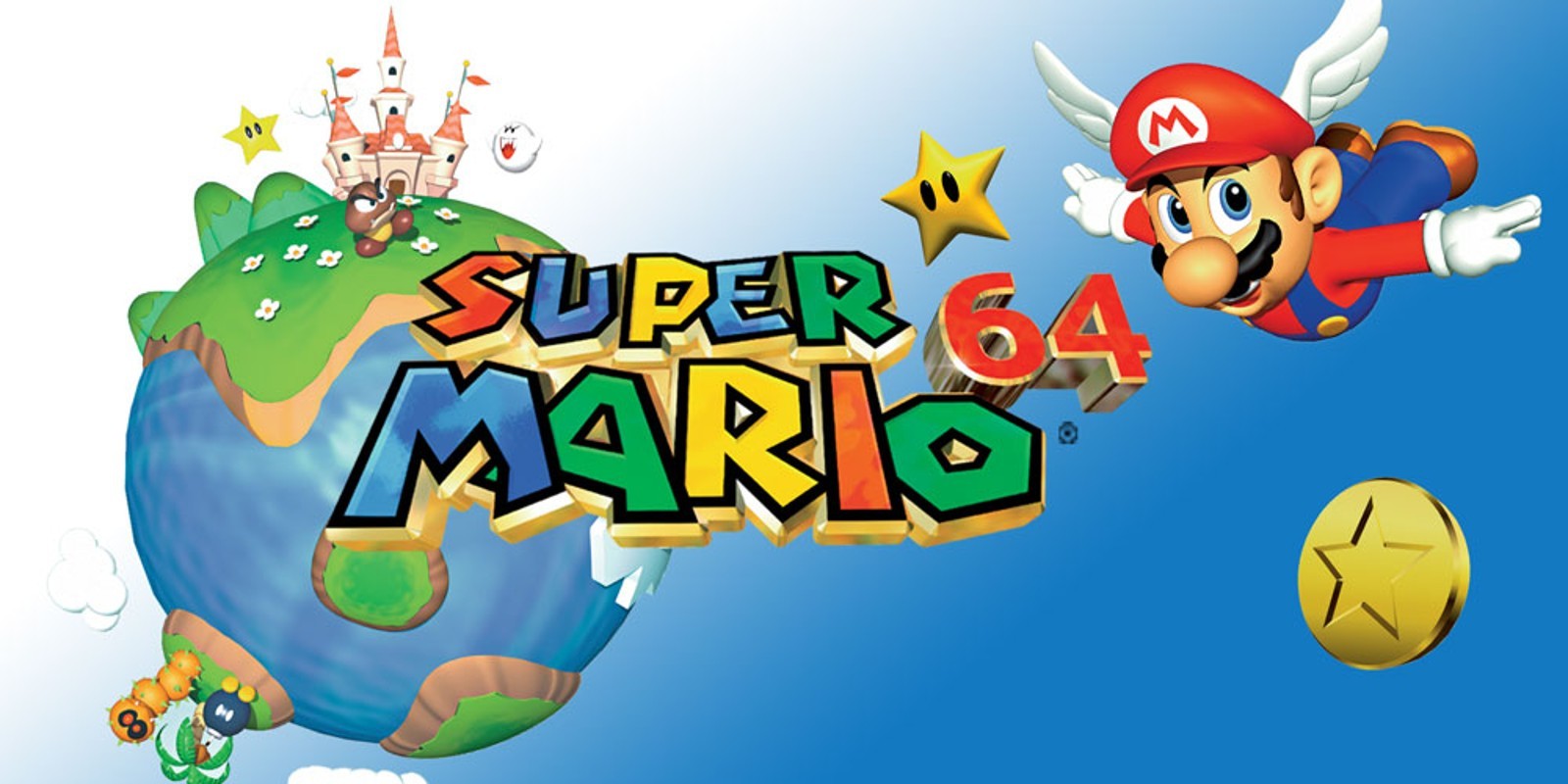 GOG har planer om å portere og bevare Nintendo-klassikere en dag -