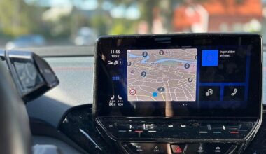 Diabetespasienter holder sykdommen i sjakk med insulin. Hvor stor dose de skal ha, må sjekkes med jevnlige blodprøver. Nå arbeider forskerne med å la KI avgjøre hvor mye som er riktig dose