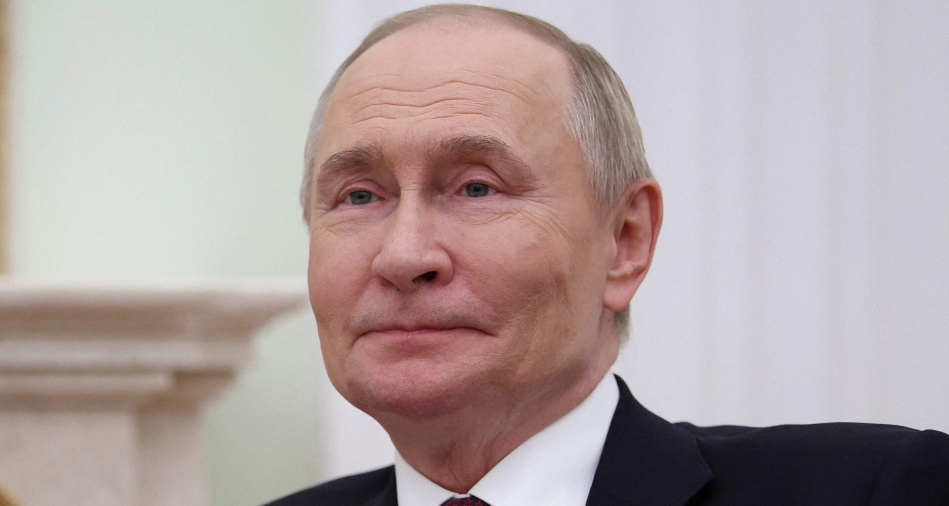 Russland, Vladimir Putin | Skyggehandel til den russiske krigsmaskinen avdekket – Oljefondet på eiersiden