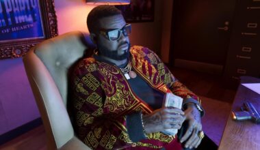 Grand Theft Auto VIs nettsteder i spillet kan ha lekket ut på nettet