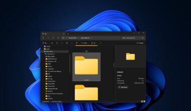 14. oktober avsluttes kundestøtten for Windows 10.