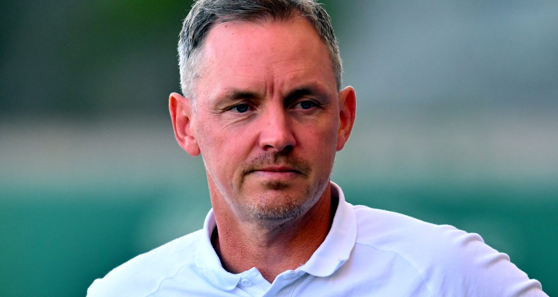 Sport, Fotball | Kevin Knappen midt i Bryne-stormen – nå har Haaland kastet seg inn