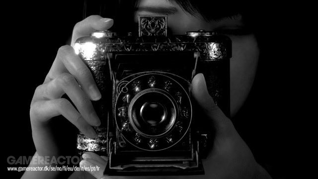 Koei Tecmo beskriver det omfattende arbeidet som gikk inn i det nye Fatal Frame II: Crimson Butterfly Remake