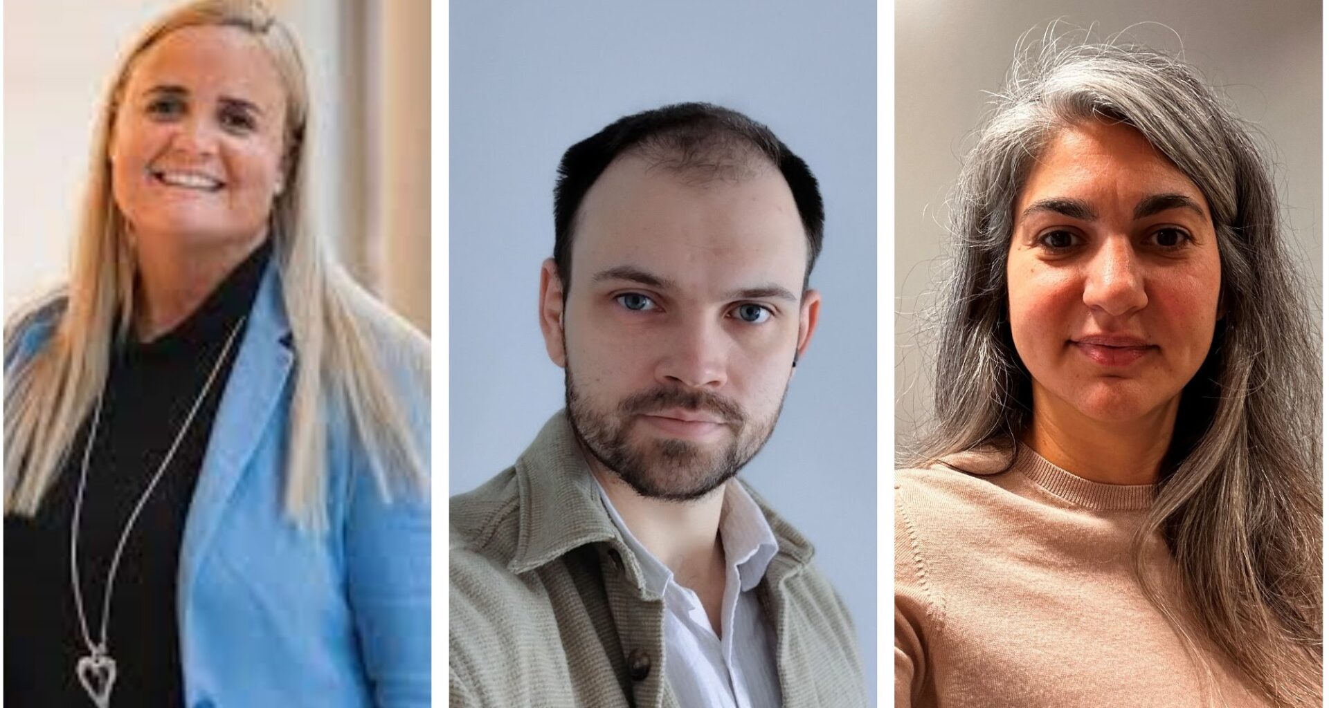 Meiningar, Helse | Motsegn til plan om nedlegging og sentralisering av teneste ved lokalt sjukehus