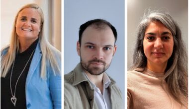 Meiningar, Helse | Motsegn til plan om nedlegging og sentralisering av teneste ved lokalt sjukehus